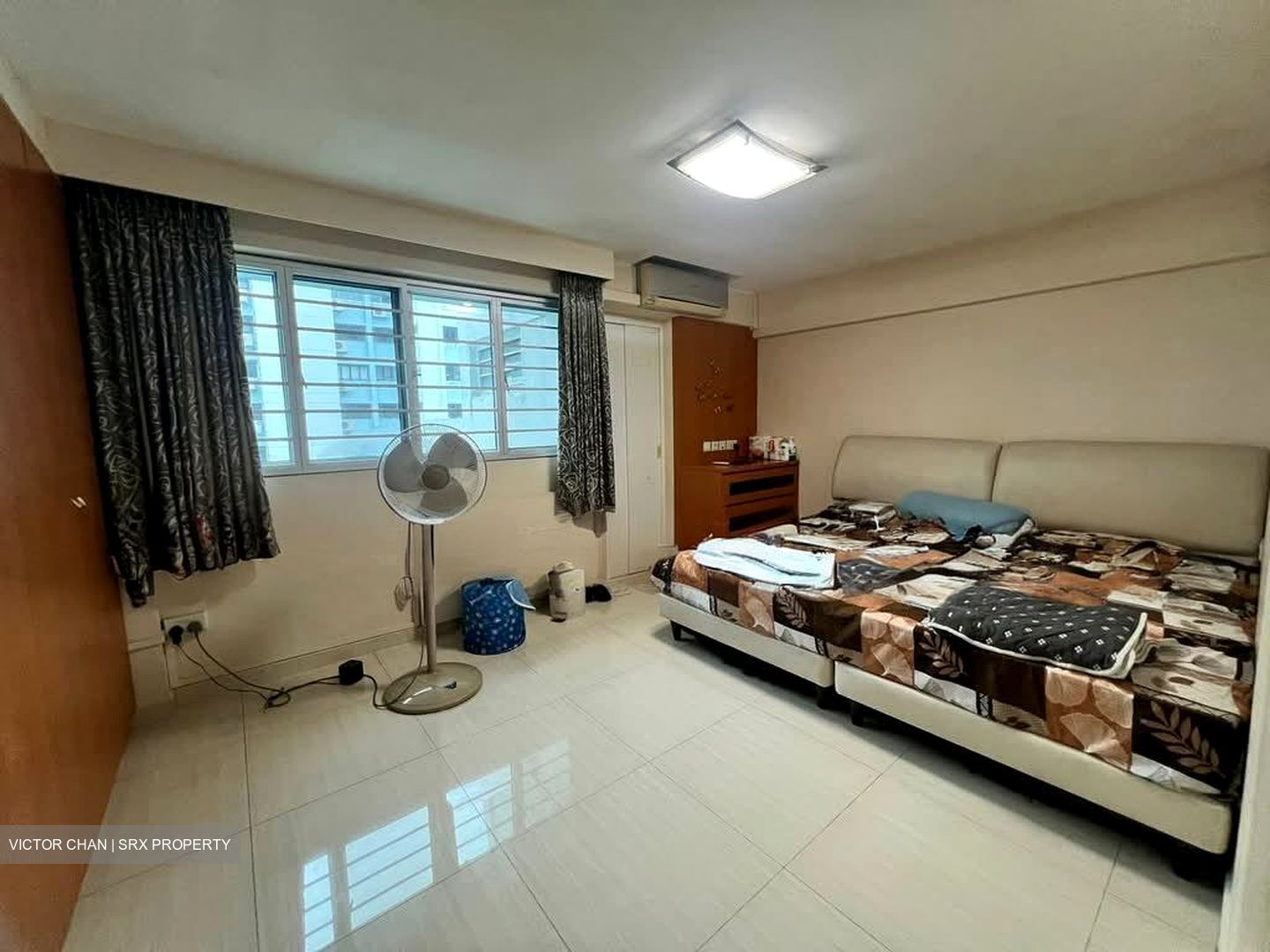 Blk 711 Bedok Reservoir Garden (Bedok), HDB 5 Rooms #575101591